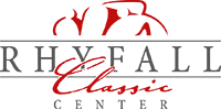 Rhyfall Classic Center