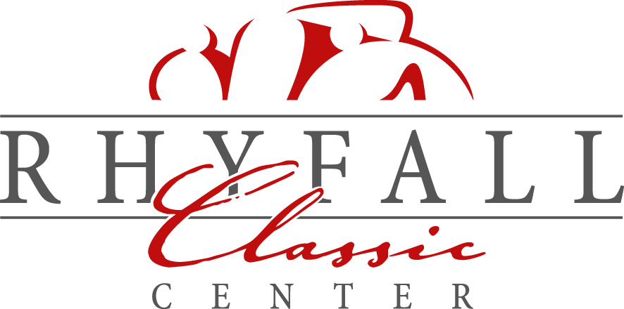Logo_Rhyfall-Classic